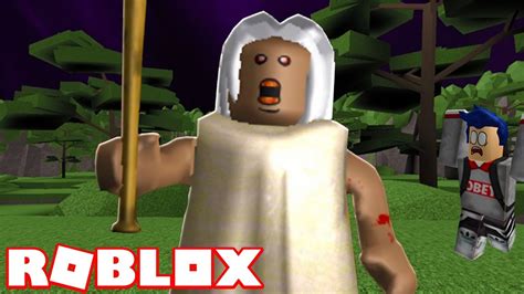 granny roblox|roblox granny hacker.